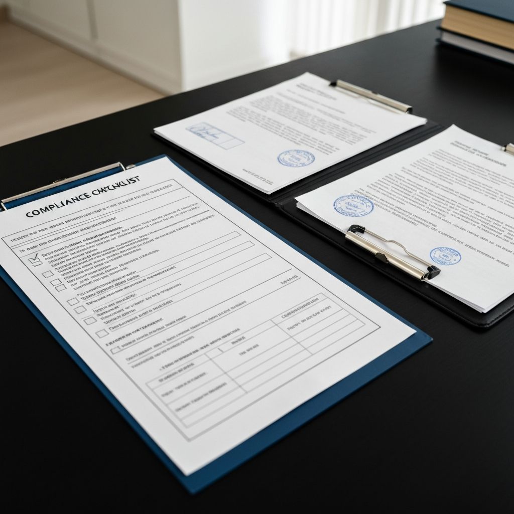 Statutory Compliance (BAS, Taxes, ASIC)